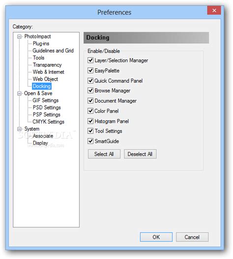 Image result for PhotoImpact X3 Tutorials