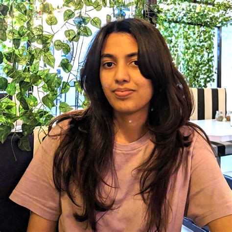 research sli domain classification in speech read more sreemaee ...