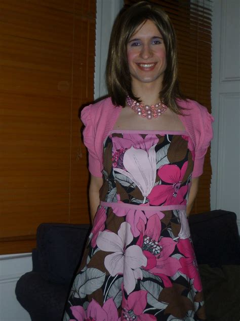 Image result for Pink Ward Shaco Build