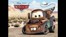 Cars 2 Mater Image by Cars 2 Using Tow Mater Arcade Disney Pixar Cars 2 Cars 2 Mater Image
