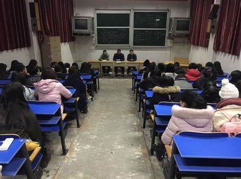 经管学院121名学生赴丹江口市集中参与短学期社会实践-湖北工业大学经济与管理学