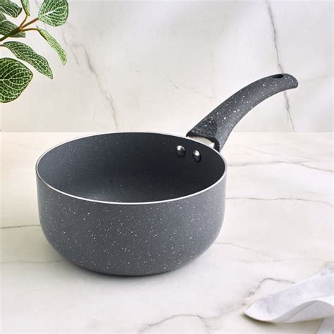 Buy Cookware Online At Best Prices In India - Home Centre