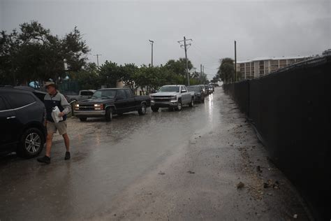 JEA: Real-time power outages map of Jacksonville