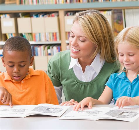 French Immersion – School District 54