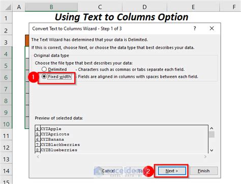 Image result for How to Extract Specific Text From Excel Cell