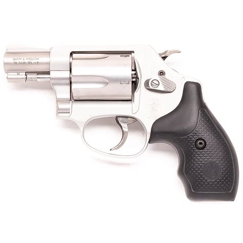 Smith & Wesson 637-2 - For Sale :: Guns.com