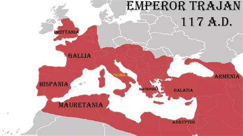 History 的图像结果