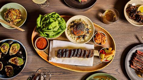 Cafe Yaya - Review - Lincoln Park - Chicago - The Infatuation