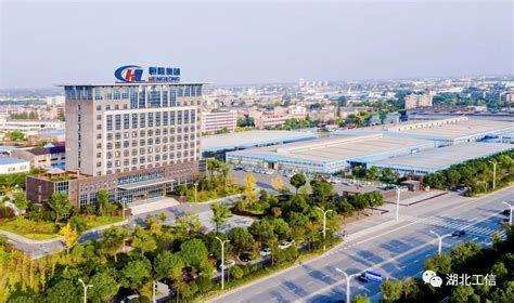 巴南：将生物医药产业培育成为重庆市重要的支柱产业凤凰网重庆_凤凰网