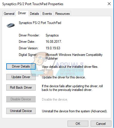 Image result for Asus Touchpad Driver Update