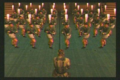 Metal Gear Alert Sound Download 的图像结果