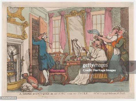 Auncel Cartoon 的图像结果