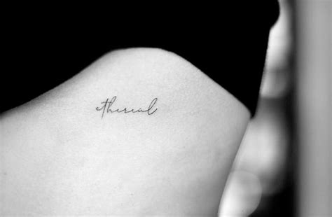 ethereal cosmetic tattoo