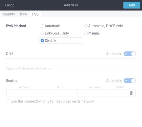 Image result for IPSec VPN Linux