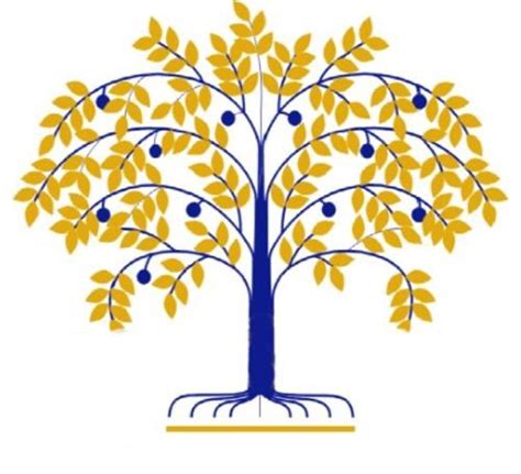 BARBARA ELLEN PEMBERTON Obituary (2025) - Piqua, OH - Jamieson ...