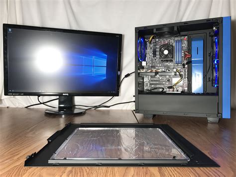 Gaming Computer 的图像结果