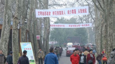 今日南京喜星电子车间照片（南京喜星电子）_科学教育网