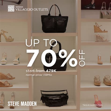 Summarecon Villaggio