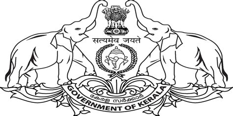 IPS reshuffle in Kerala: IPS officer Sasidharan transferred and posted ...