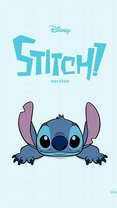 Iphone Wallpaper Lock Screen Stitch Wallpapers by 84 Best Images About Stitch Wallpapers On Iphone Wallpaper Lock Screen Stitch Wallpapers