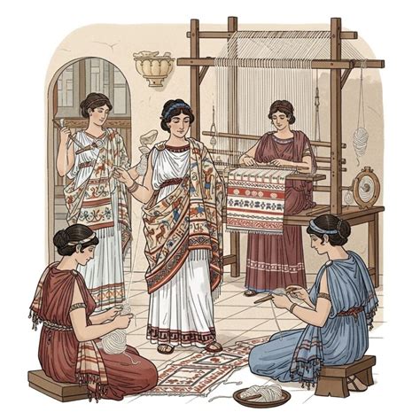 Greek Textiles 的图像结果