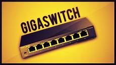 tp link 8 gigabit desktop switch unboxing german unboxing hardwaretest tp link gigabit tp link 8 gigabit desktop switch unboxing german unboxing hardwaretest tp link gigabit