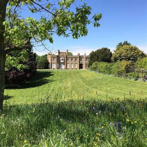 NONSUCH PARK (2026) All You Need to Know BEFORE You Go (with Photos ...