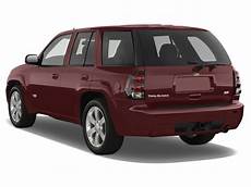 repair voice data communications 2004 bmw 525 lane service manual repair voice data communications 2008 chevrolet trailblazer on board diagnostic repair voice data communications 2004 bmw 525 lane service manual repair voice data communications 2008 chevrolet trailblazer on board diagnostic