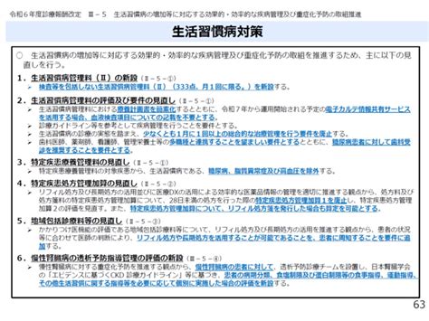 Image result for Methods of ArrayList