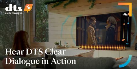 Image result for How to Program DTS Remote