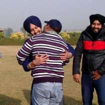 Working at Decimal Technologies | Glassdoor