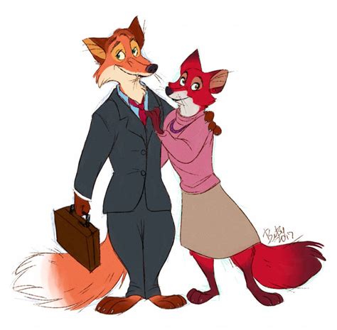 Image result for Ruby Ruby Line Dance with Richard