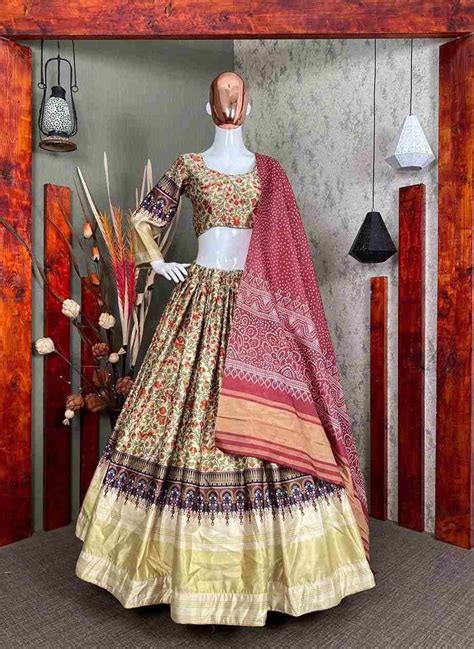 LG-NAVRATRI VOL-2 BY FASHID WHOLESALE 01 TO 06 SERIES DESIGNER ...