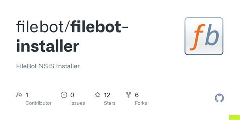 Image result for Filebot Keygen Tutorial