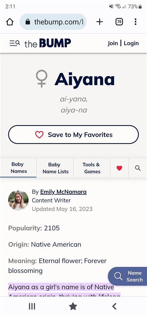 Which Native American Girl Name Do You Like Best - Girl Names - Nameberry