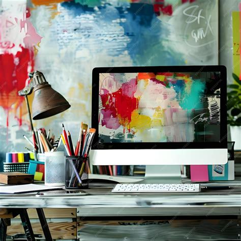 Computer Office Related Images 的图像结果