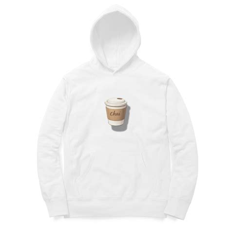 Men's Hoodies for Chae Lovers | Winter Wear for men's – Unleavables