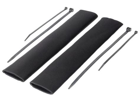 BMW R1200GS Protection - Fork Protectors – Motousher | Motorcycle Parts ...
