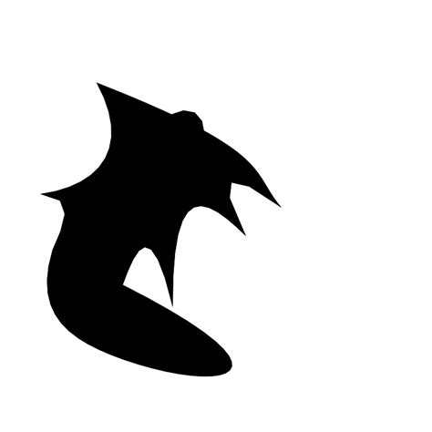 Neural Network Icon 的图像结果