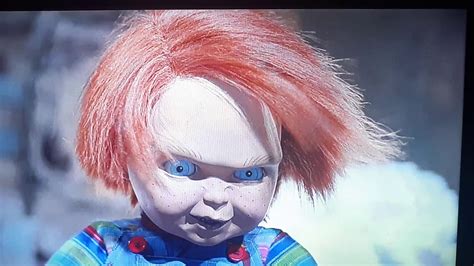 Chucky flip off Animated Gif Maker - Piñata Farms - The best meme ...