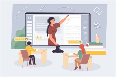 Practice Learning Method 的图像结果