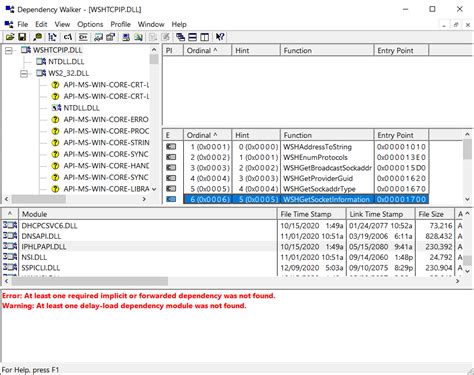 Missing DLL Files In Windows 11? DLL File? BEST FIX – Makoto Sushi Bar ...