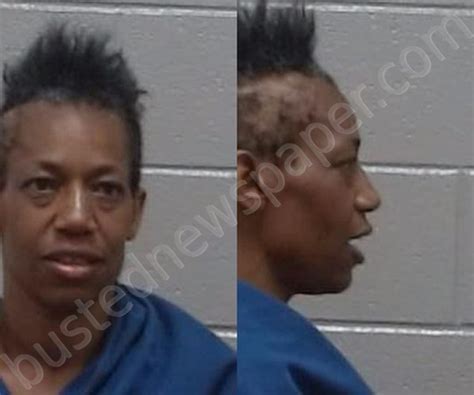 bustednewspapers - Page 3