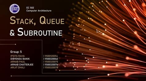 Image result for Small Basic Subroutine