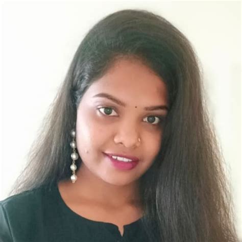 Belle Salon & Spa - Best Salon in Bangalore