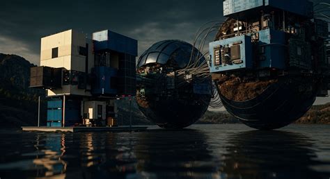 Thermal Inertia → Term