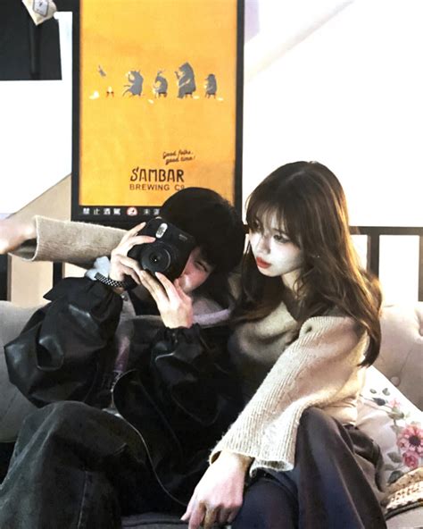 芹菜真的不好吃💛🌼 (@p.c.c_13) • Instagram photos and videos