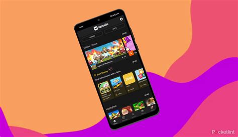 Image result for Android Apps Latest