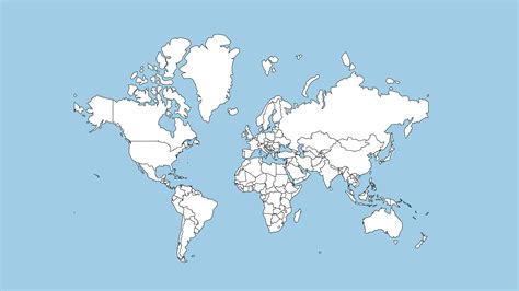 The Wold Map Mini 的图像结果