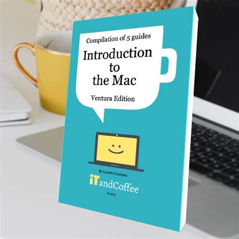 Image result for Cursor Jumping Problem